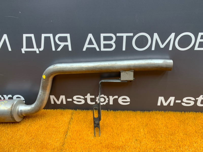 Резонатор, 1130 рублей, Красноярск