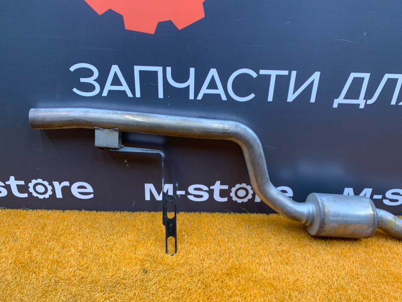 Резонатор, 1130 рублей, Красноярск