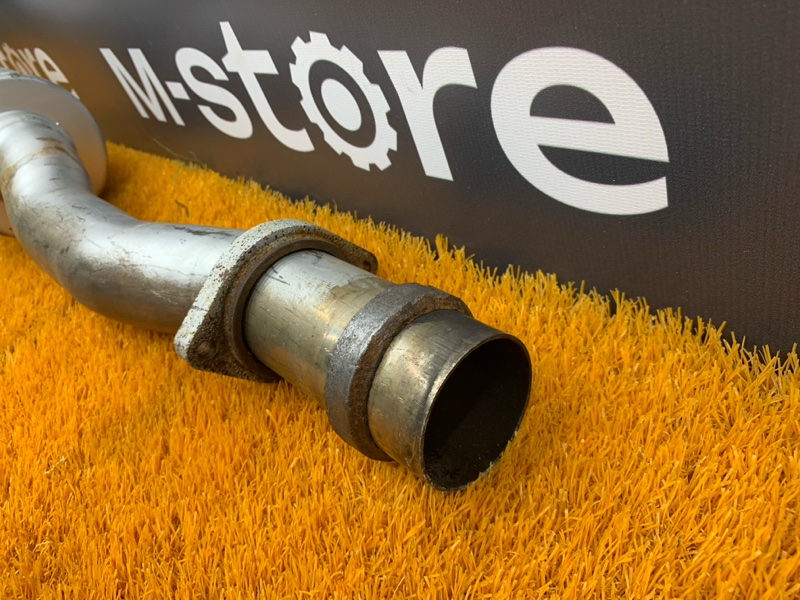 Резонатор, 1130 рублей, Красноярск