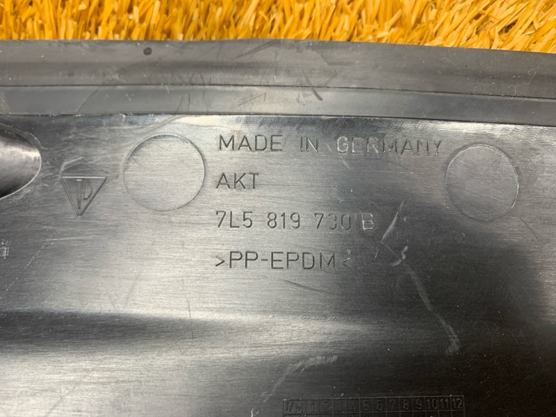 жабо, 440 рублей, Красноярск