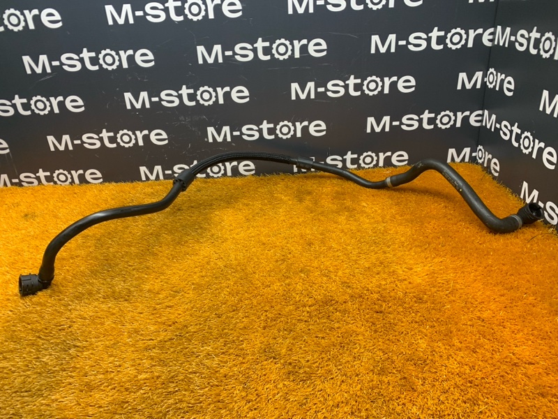 Патрубок системы охлаждения, 1130 рублей, Красноярск