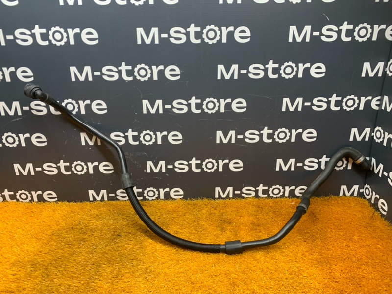 Патрубок системы охлаждения, 1130 рублей, Красноярск