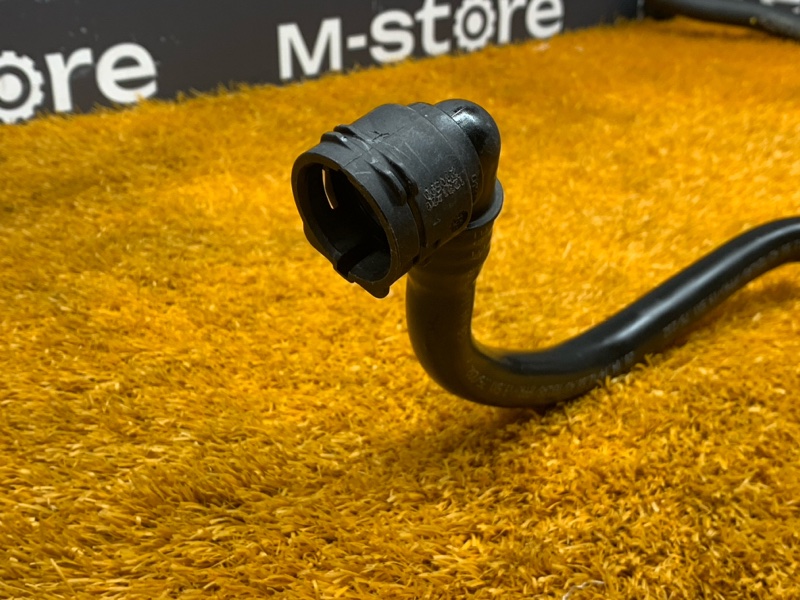 Патрубок системы охлаждения, 1130 рублей, Красноярск