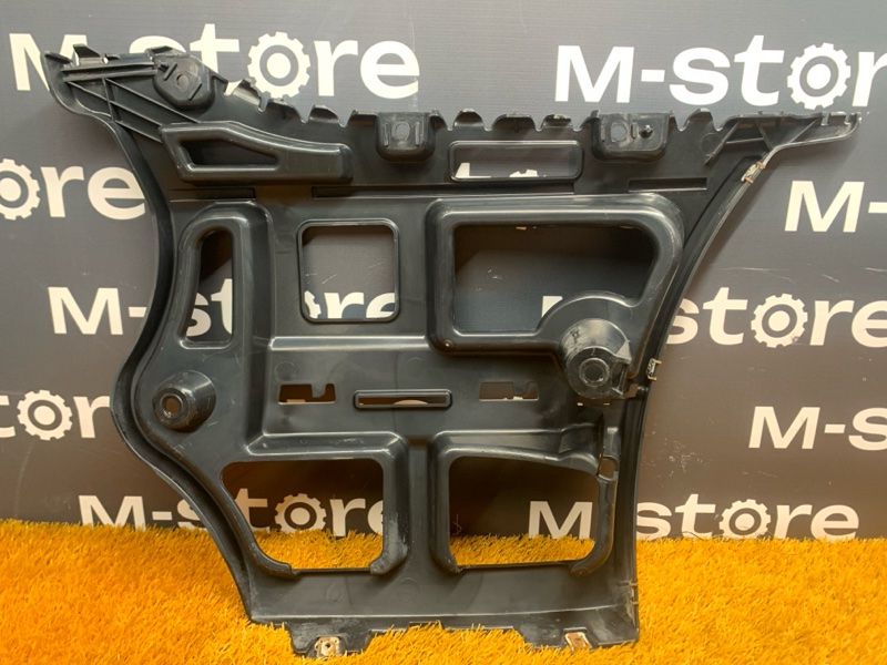 крепление бампера, 420 рублей, Красноярск