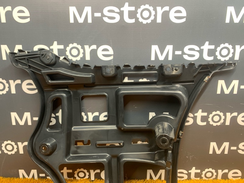 крепление бампера, 420 рублей, Красноярск