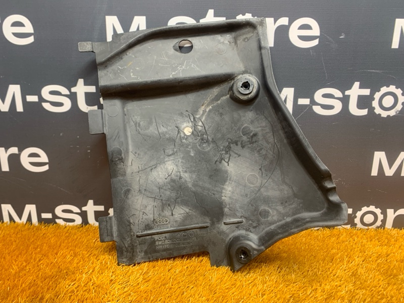 Защита днища кузова, 2500 рублей, Красноярск