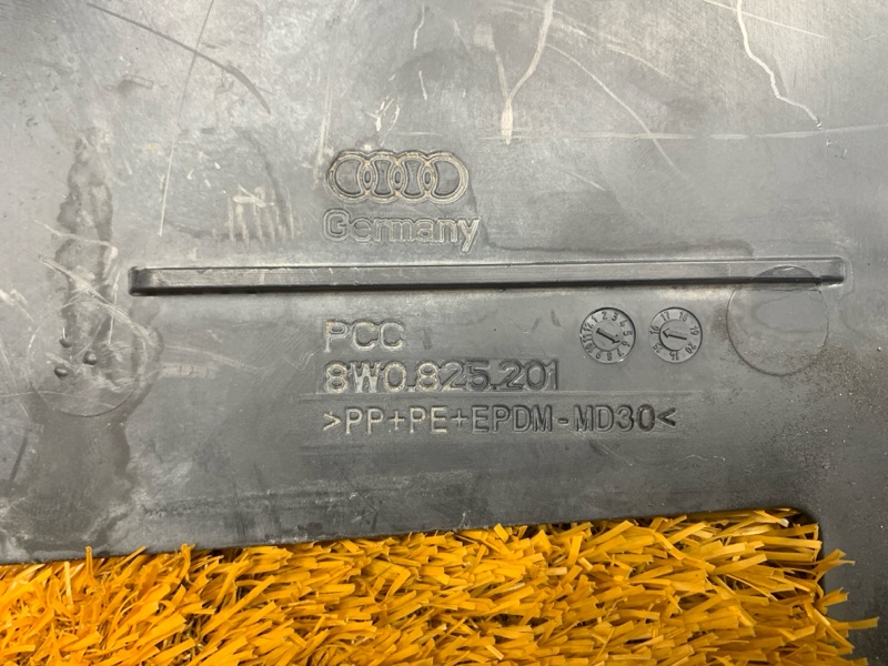 Защита днища кузова, 2500 рублей, Красноярск