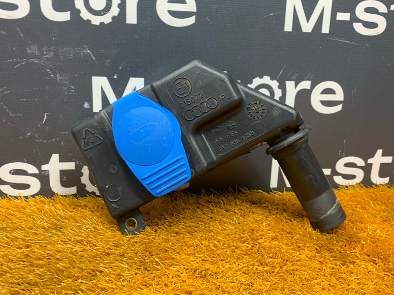 Горловина бачка омывателя, 200 рублей, Красноярск