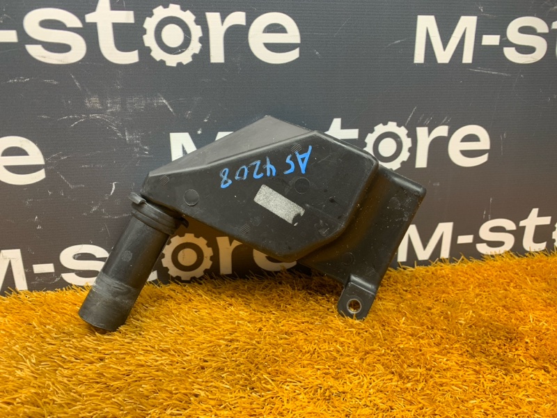 Горловина бачка омывателя, 200 рублей, Красноярск