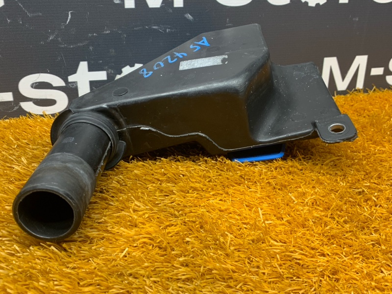 Горловина бачка омывателя, 200 рублей, Красноярск