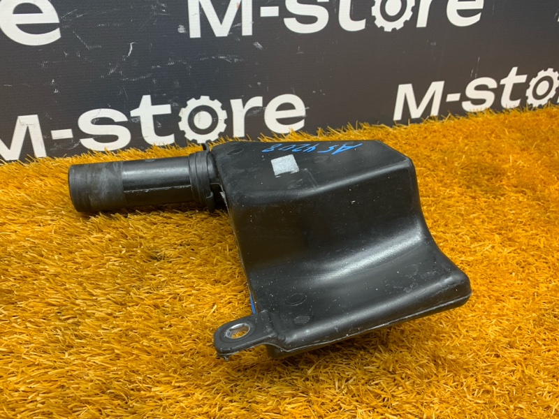 Горловина бачка омывателя, 200 рублей, Красноярск