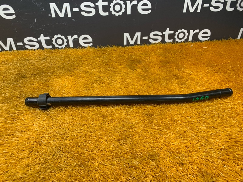 Патрубок системы охлаждения, 1720 рублей, Красноярск