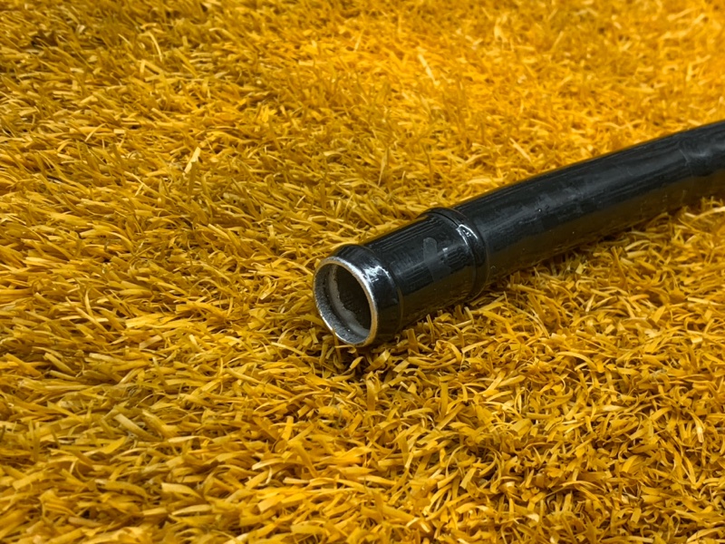 Патрубок системы охлаждения, 1720 рублей, Красноярск