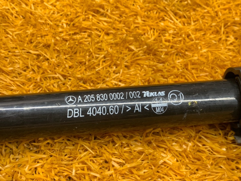 Патрубок системы охлаждения, 1720 рублей, Красноярск