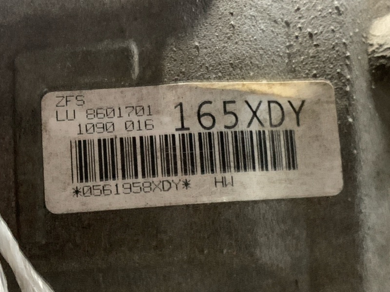 АКПП, 42350 рублей, Красноярск