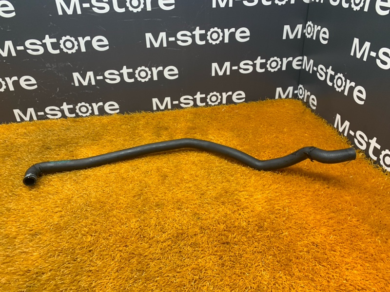 патрубок отопителя, 300 рублей, Красноярск