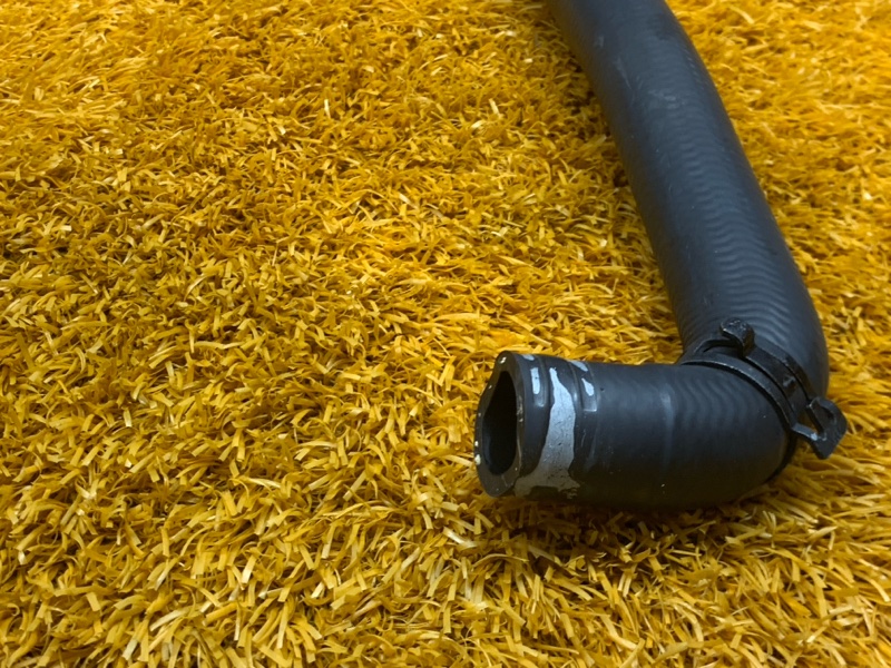 патрубок отопителя, 300 рублей, Красноярск