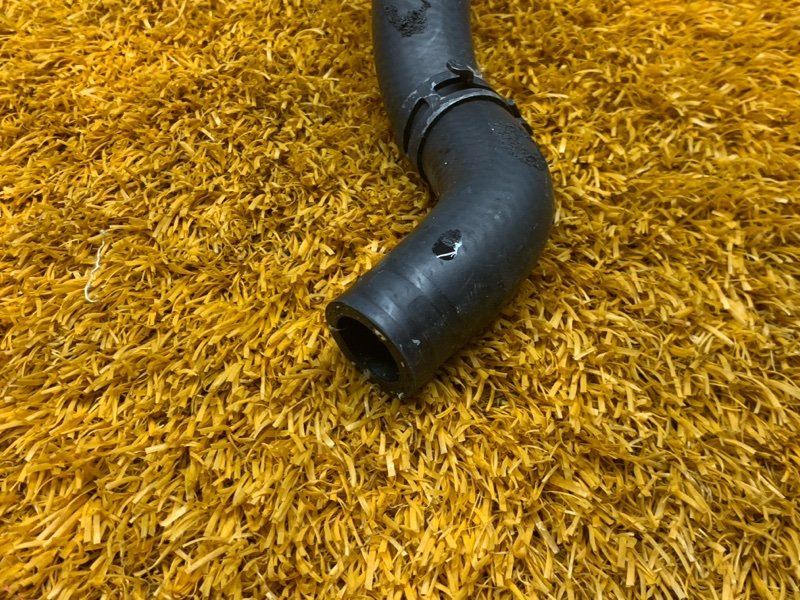 патрубок отопителя, 300 рублей, Красноярск