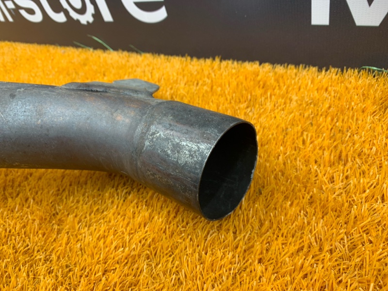 Резонатор, 4000 рублей, Красноярск