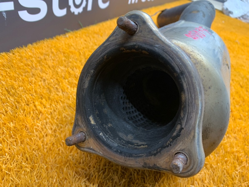 Резонатор, 4000 рублей, Красноярск