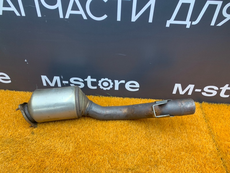 Резонатор, 4000 рублей, Красноярск