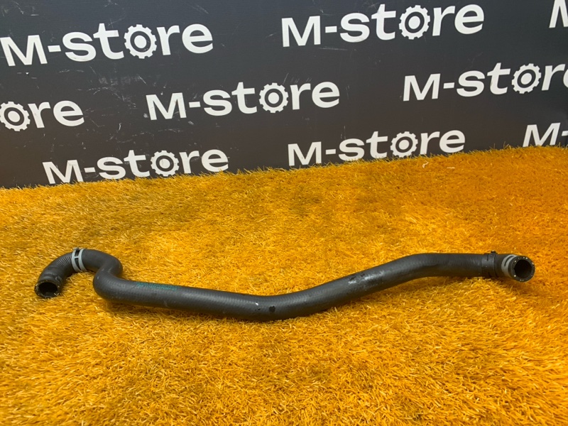 патрубок отопителя, 300 рублей, Красноярск