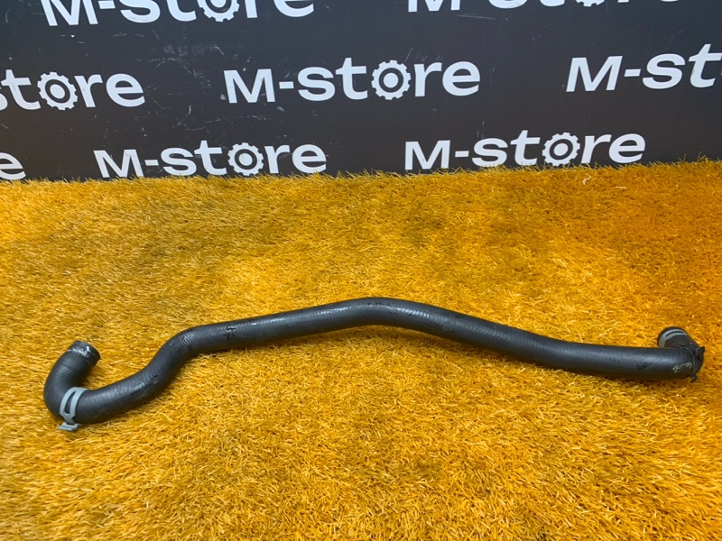 патрубок отопителя, 300 рублей, Красноярск