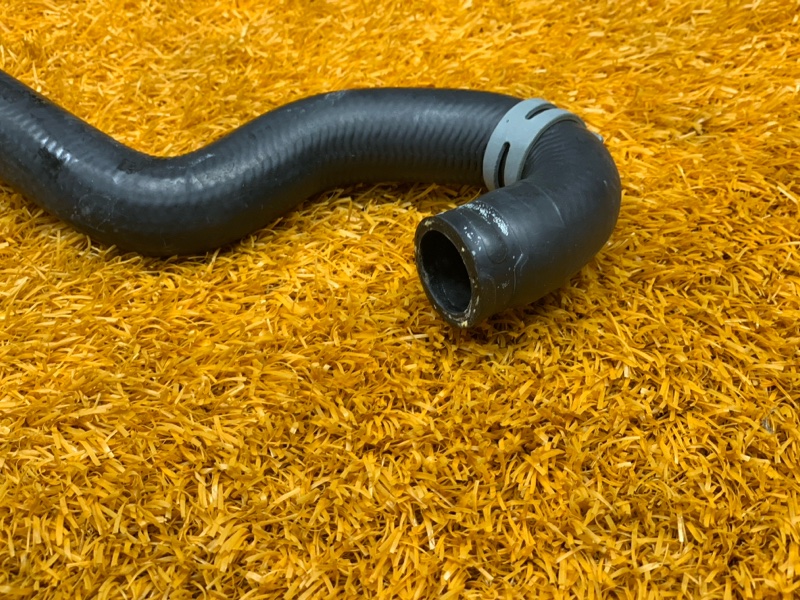 патрубок отопителя, 300 рублей, Красноярск