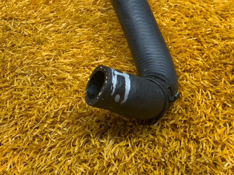 патрубок отопителя, 300 рублей, Красноярск