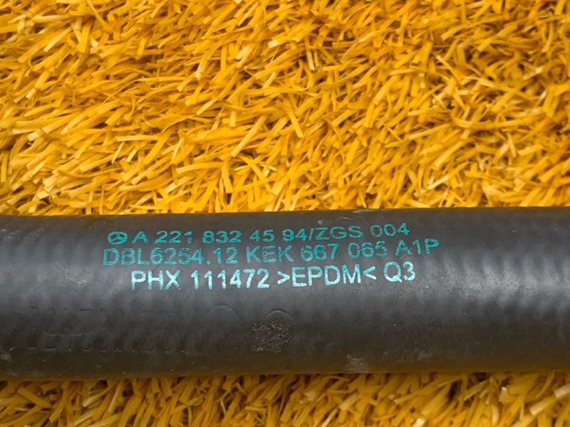 патрубок отопителя, 300 рублей, Красноярск