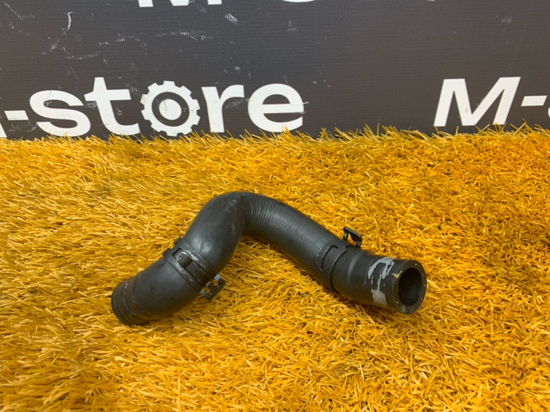 патрубок отопителя, 300 рублей, Красноярск