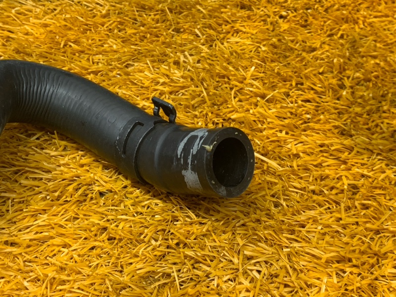 патрубок отопителя, 300 рублей, Красноярск