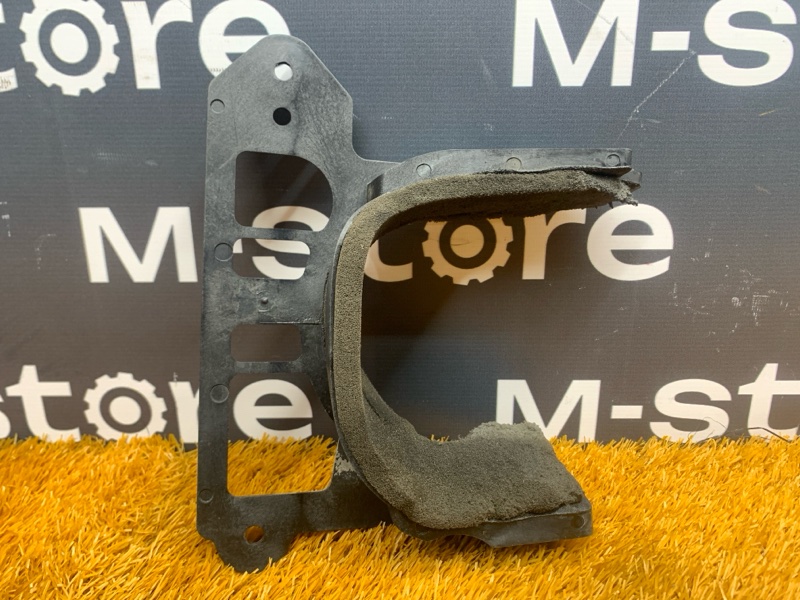 пыльник привода, 420 рублей, Красноярск