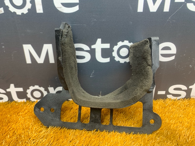 пыльник привода, 420 рублей, Красноярск