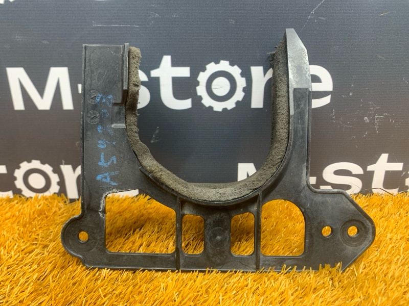 пыльник привода, 420 рублей, Красноярск