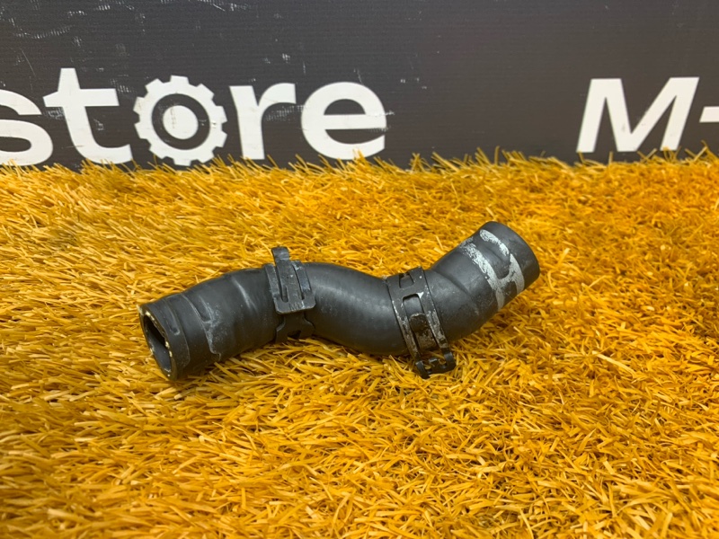 патрубок отопителя, 300 рублей, Красноярск