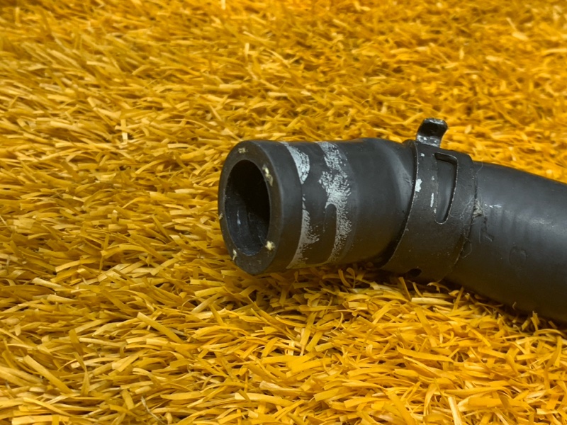 патрубок отопителя, 300 рублей, Красноярск