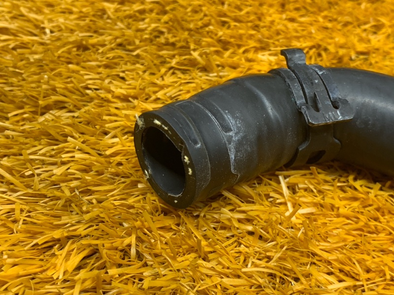 патрубок отопителя, 300 рублей, Красноярск