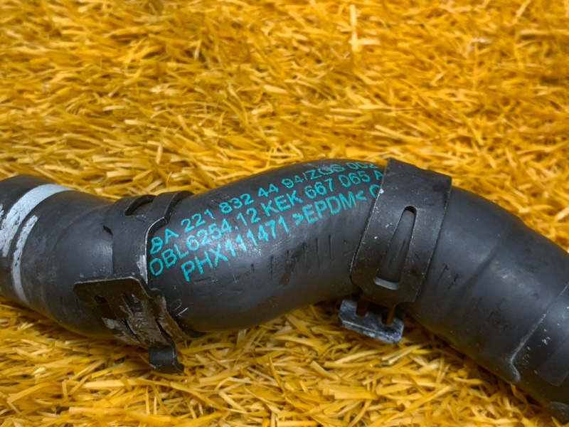 патрубок отопителя, 300 рублей, Красноярск