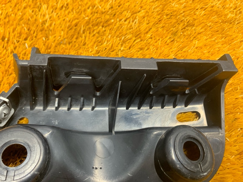 крепление бампера, 420 рублей, Красноярск