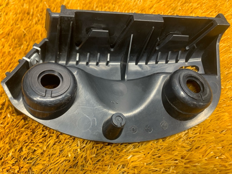 крепление бампера, 420 рублей, Красноярск