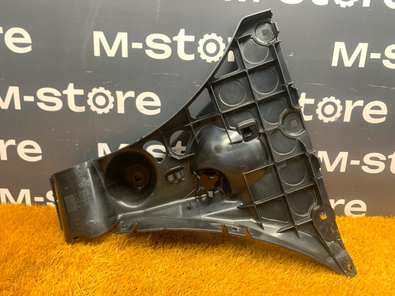 крепление бампера, 400 рублей, Красноярск