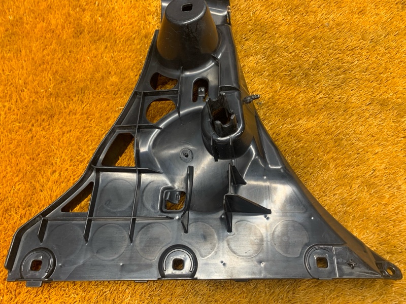 крепление бампера, 400 рублей, Красноярск