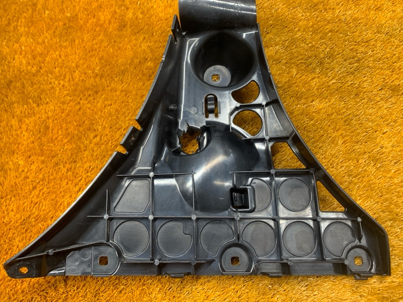 крепление бампера, 400 рублей, Красноярск