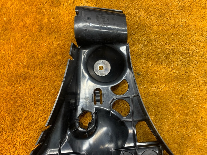 крепление бампера, 400 рублей, Красноярск