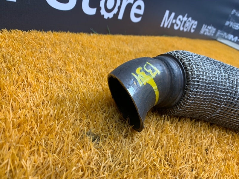 гофра глушителя, 1560 рублей, Красноярск