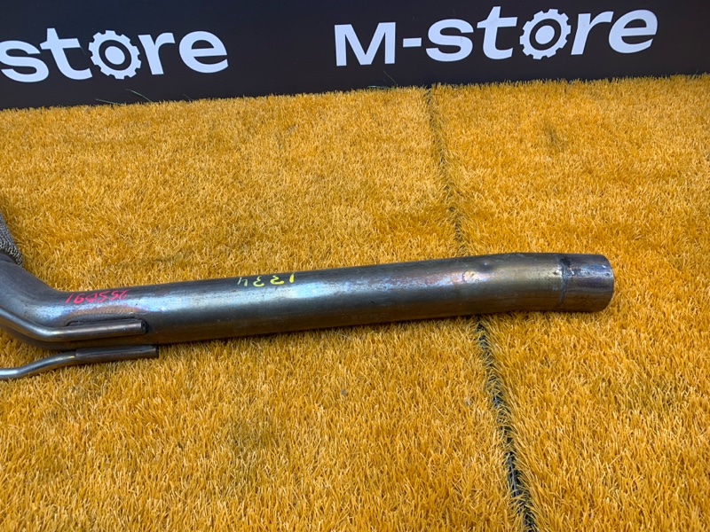 гофра глушителя, 1560 рублей, Красноярск