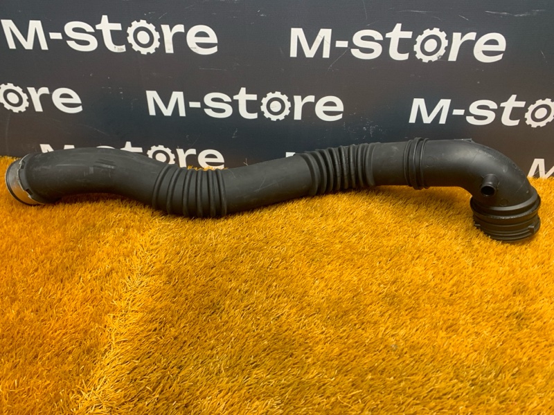 Патрубок интеркулера, 8580 рублей, Красноярск