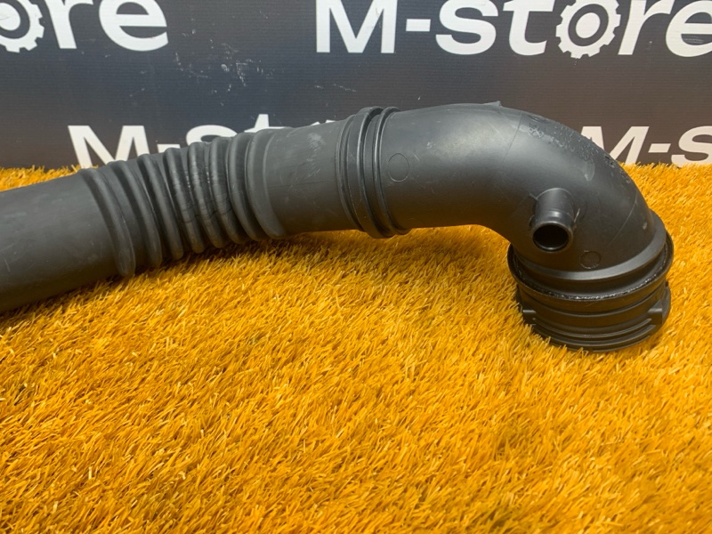 Патрубок интеркулера, 8580 рублей, Красноярск