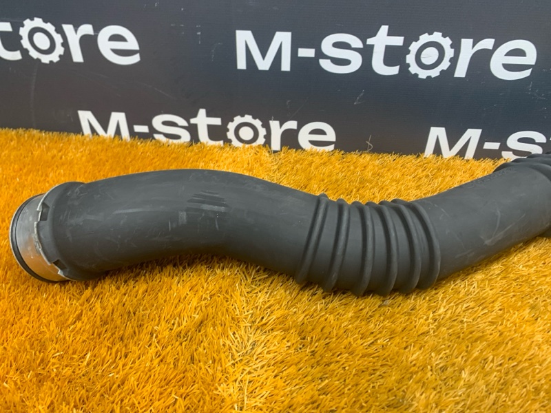 Патрубок интеркулера, 8580 рублей, Красноярск